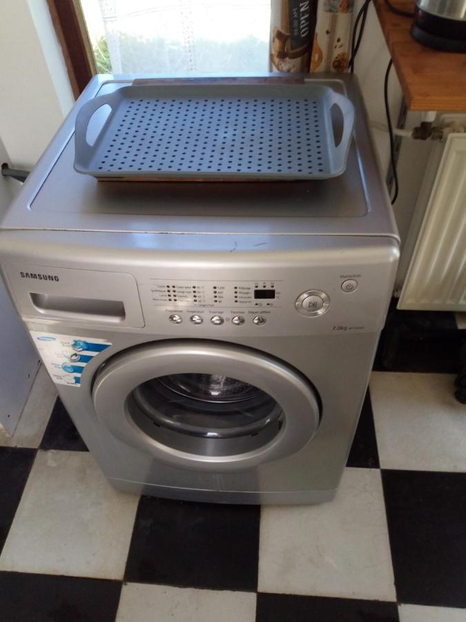 Séjour chez l'habitant Maison Auger *